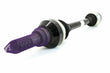 Load image into Gallery viewer, MCLAREN MP4-12C/ 650S/ 675LT REAR AXEL DRIVE SHAFT - 11G0254CP