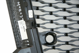 RANGE ROVER SPORT L494 SVR REAR FRONT BUMPER SIDE GRILLS JK6M-17K947-A