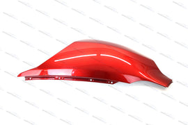 MCLAREN MP4 FRONT FENDER RH - VOLCANO RED