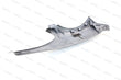 Load image into Gallery viewer, MCLAREN P11 FRONT FENDER LH - GREY