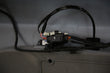 Load image into Gallery viewer, PORSCHE 991.2 GT3 COMPLETE REAR BUMPER