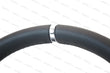 Load image into Gallery viewer, LAMBORGHINI URUS LEATHER STEERING WHEEL - BLACK 4ML419091