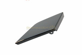 Lamborghini Huracan LP610-4 Headlight Washer Jet Cover (LH)