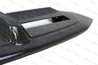 Load image into Gallery viewer, LAMBORGHINI HURACAN PERFORMANTE LP640-4 FRONT CARBON SPOILER 4T0807059F