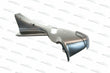 Load image into Gallery viewer, MCLAREN 650S CARBON FIBRE REAR RIGHT PARCEL SHELF COVER