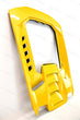 Load image into Gallery viewer, LAMBORGHINI HURACAN PERFORMANTE REAR ENGINE COVER (YELLOW) 4T0827023H