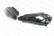 Load image into Gallery viewer, MCLAREN 720S LED HEADLIGHT PAIR LHD -  (EU)