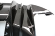 Load image into Gallery viewer, MSO MCLAREN 570S CARBON FIBRE REAR DIFFUSER 13A3944CP