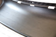 Load image into Gallery viewer, MCLAREN 675LT FRONT CARBON FIBRE BUMPER SPLITTER 11A9555RP
