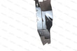 Load image into Gallery viewer, MCLAREN MP4-12C- 650S MSO CARBON FIBRE REAR DIFFUSER  11A3808CP