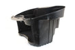 Load image into Gallery viewer, MCLAREN FRONT LUGGAGE COMPARTMENT - MULTI FIT