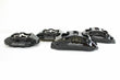 Load image into Gallery viewer, Genuine Lamborghini Aventador Front &amp; Rear Ceramic Brake Calipar and Pads Set