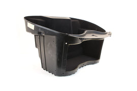 MCLAREN 540C 570S 600LT FRONT LUGGAGE TUB 13AA723CP