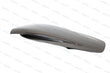 Load image into Gallery viewer, MCLAREN 600LT MSO ROOF SNORKLE-SCOOP GLOSS CARBON 13AA857_CL-A001