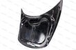 Load image into Gallery viewer, MCLAREN MSO 650S- 675LT ALUMINIUM BONNET HOOD