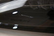 Load image into Gallery viewer, MCLAREN 620R HEADLIGHTS PAIR UK SPEC RHD 31AA011CP 31AA012CP