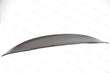 Load image into Gallery viewer, PORSHCE 918 CARBON FIBRE WEISSACH PACK SPOILER 91850423103A3G