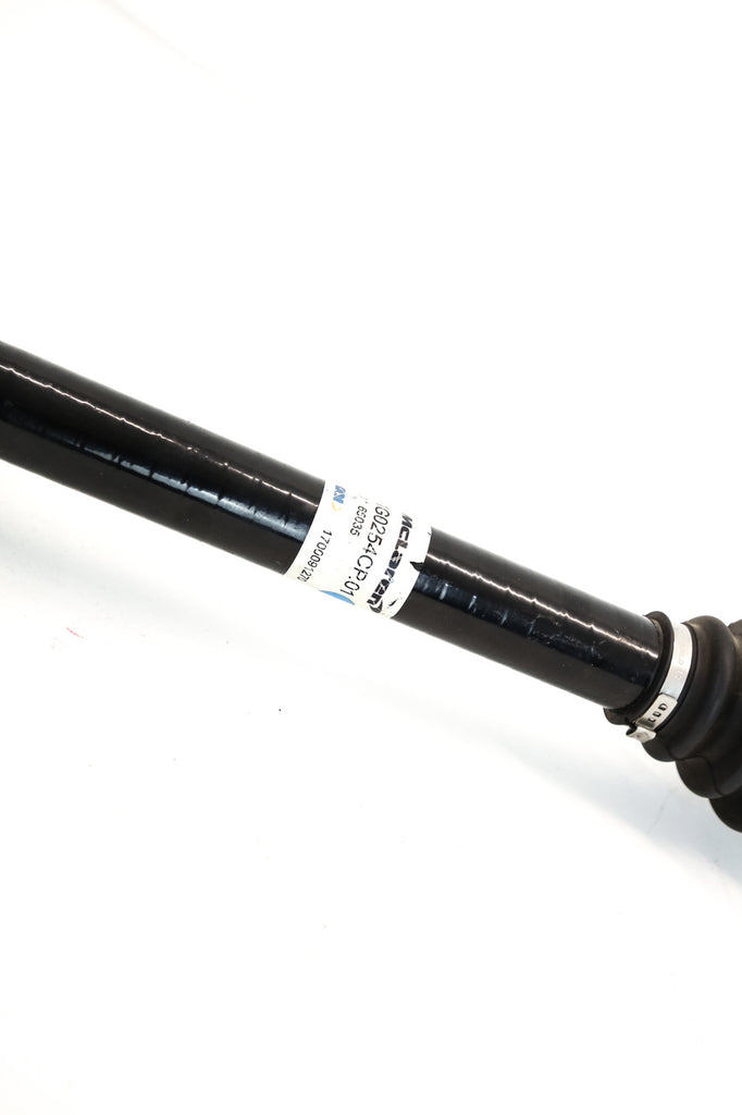 MCLAREN REAR AXEL DRIVE SHAFT - 11G0248CP