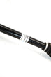 Load image into Gallery viewer, MCLAREN REAR AXEL DRIVE SHAFT - 11G0248CP