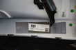Load image into Gallery viewer, PORSCHE 991.2 GT3 COMPLETE REAR BUMPER