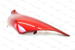 Load image into Gallery viewer, MCLAREN MP4 FRONT FENDER RH - VOLCANO RED