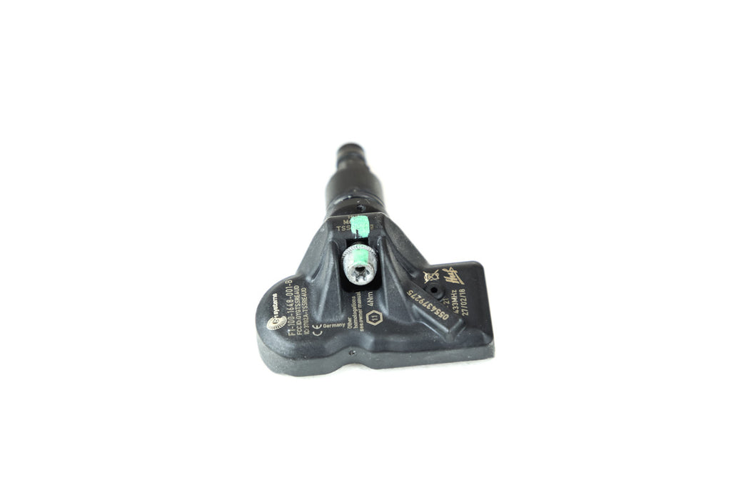 MCLAREN 720S- P1 TPMS Wheel Sensors