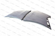 Load image into Gallery viewer, MCLAREN 600LT FRONT BUMPER SIDE PANEL CHEEK PAIR