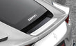 Load image into Gallery viewer, FERRARI 812 SUPERFAST CARBON FIBRE REAR AERODYNAMIC DUCT