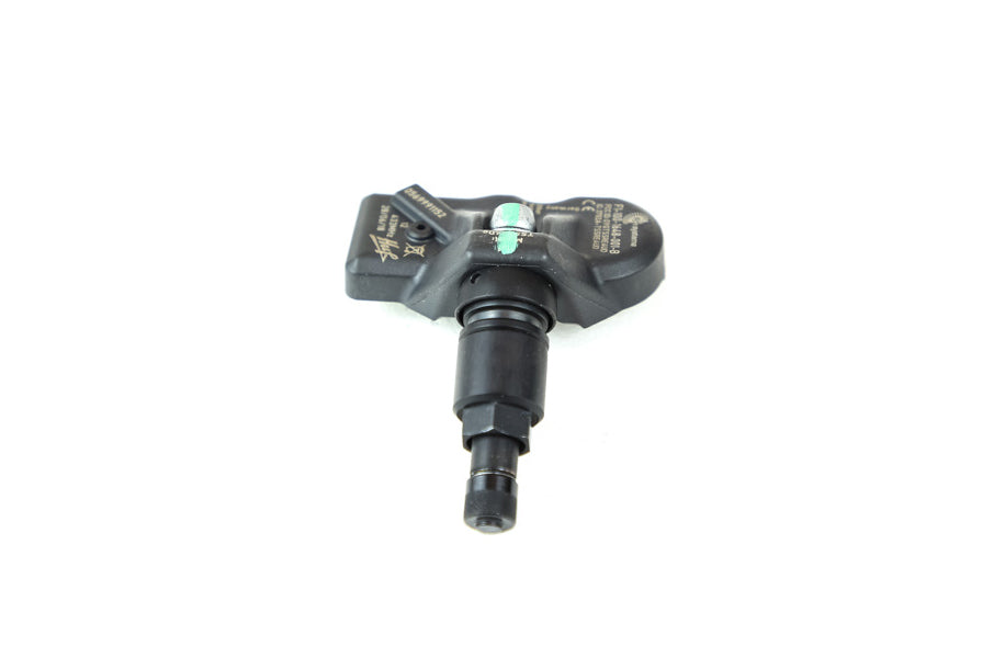 MCLAREN 720S- P1 TPMS Wheel Sensors