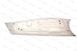 Load image into Gallery viewer, MCLAREN 570S DOOR OUTER APPLIQUE - LH 13AB026CP (SILVER)