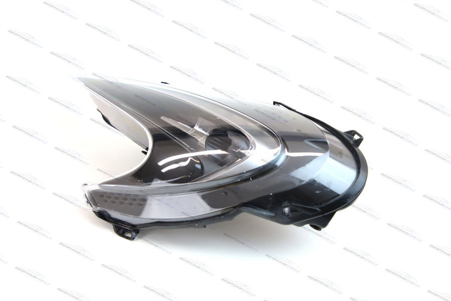 MCLAREN 675LT FRONT LEFT HEADLIGHT 12A3350RP