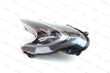 Load image into Gallery viewer, MCLAREN 675LT FRONT LEFT HEADLIGHT 12A3350RP
