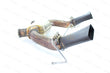 Load image into Gallery viewer, MCLAREN MP4-12C- 650S COUPE EXHAUST