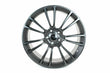 Load image into Gallery viewer, MCLAREN 570S STEALTH FRONT ALLOY WHEEL