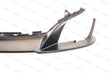 Load image into Gallery viewer, MCLAREN 675LT FRONT CARBON FIBRE BUMPER SPLITTER 11A9555RP