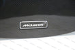 Load image into Gallery viewer, MCLAREN MSO 720S FULL CARBON FIBRE BONNET HOOD COMPLETE