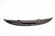 Load image into Gallery viewer, PORSHCE 918 CARBON FIBRE WEISSACH PACK SPOILER 91850423103A3G