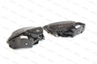 Load image into Gallery viewer, MCLAREN 720S LED HEADLIGHT PAIR LHD -  (EU)