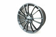 Load image into Gallery viewer, MCLAREN 570S STEALTH FRONT ALLOY WHEEL