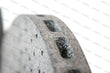 Load image into Gallery viewer, MCLAREN 570S FRONT AND REAR CERAMIC BRAKE PACKAGE