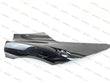 Load image into Gallery viewer, MCLAREN 765LT SPYDER MSO FULL CARBON FIBRE LOUVRE FENDERS SET - FITS 720S 765LT