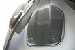 Load image into Gallery viewer, MCLAREN 600LT FULL CARBON FIBRE DECK LID PACKAGE