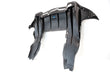Load image into Gallery viewer, MSO MCLAREN 570S CARBON FIBRE REAR DIFFUSER 13A3944CP