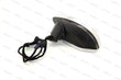 Load image into Gallery viewer, AUDI RS6 LH WING MIRROR ASSEMBLY