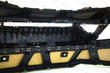 Load image into Gallery viewer, LAMBORGHINI HURACAN COMPLETE REAR BUMPER 4T0907497B