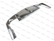 Load image into Gallery viewer, BENTLEY BENTAYGA MULLINER CARBON REAR DIFFUSER SPOILER 36A071611B