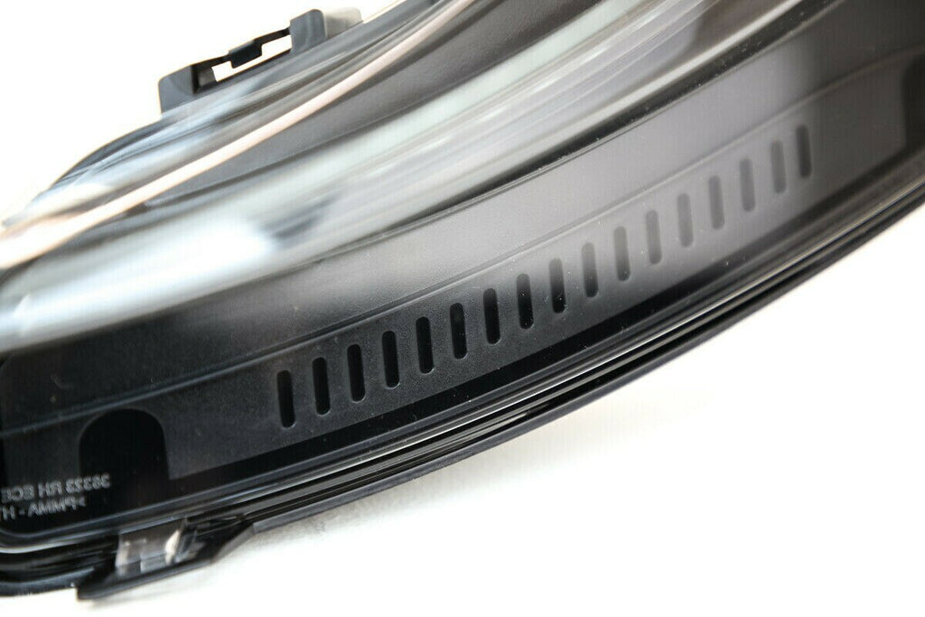 MCLAREN 570S 600LT REAR RIGHT LIGHT 13A3749CP