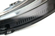 Load image into Gallery viewer, MCLAREN 570S 600LT REAR RIGHT LIGHT 13A3749CP