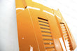 Load image into Gallery viewer, LAMBORGHINI GALLARDO LP560 SPYDER REAR ENGINE BONNET COVER 407827023