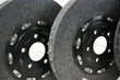 Load image into Gallery viewer, MCLAREN 570S FRONT AND REAR CERAMIC BRAKE PACKAGE